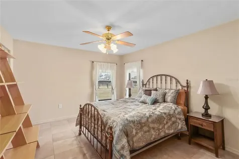 4700 NW 157th Court Morriston FL 32668