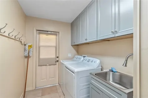 4700 NW 157th Court Morriston FL 32668