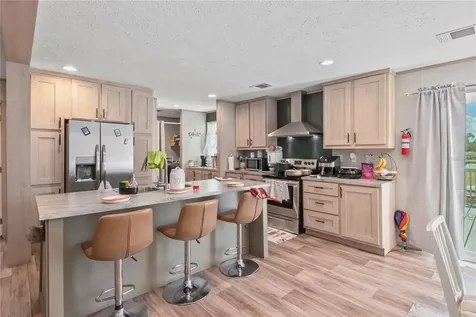 4700 NW 157th Court Morriston FL 32668