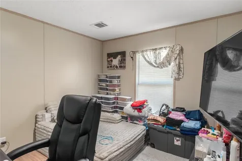 4700 NW 157th Court Morriston FL 32668