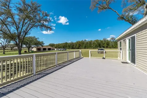4700 NW 157th Court Morriston FL 32668