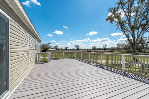 4700 NW 157th Court Morriston FL 32668
