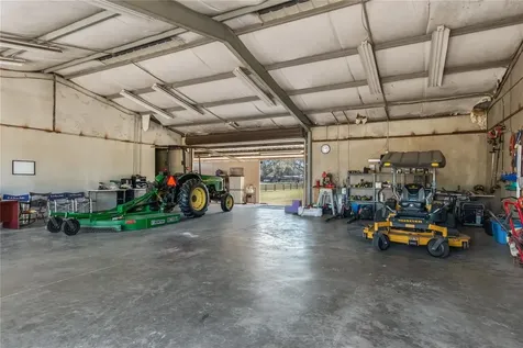 4700 NW 157th Court Morriston FL 32668
