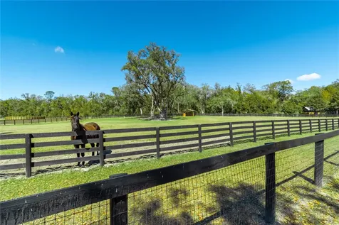 4700 NW 157th Court Morriston FL 32668