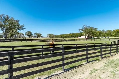 4700 NW 157th Court Morriston FL 32668