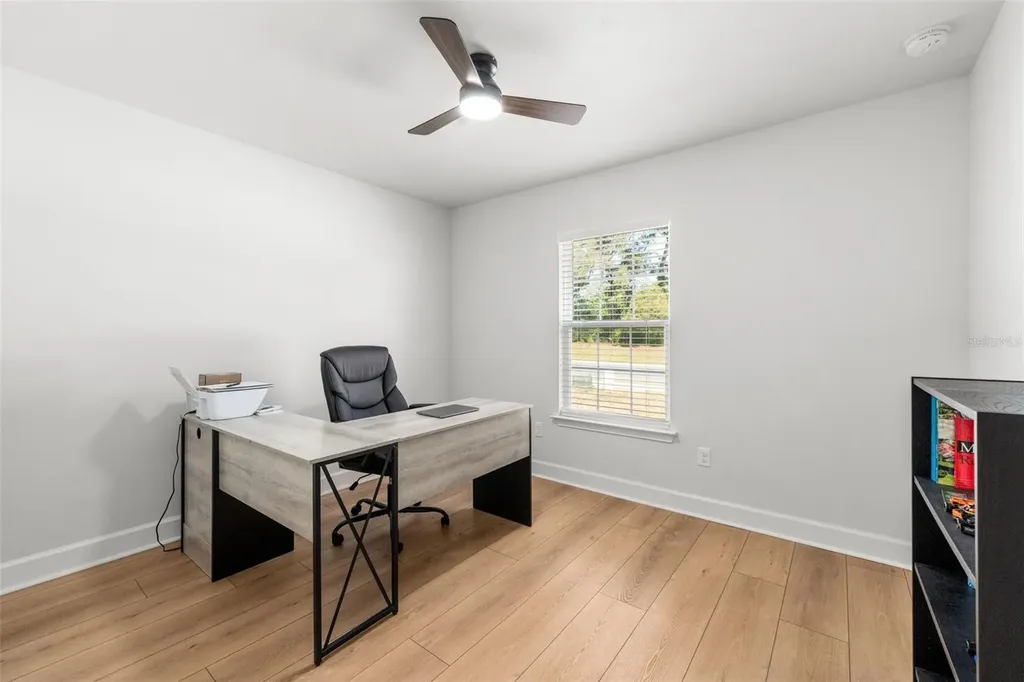 25093 SW 23rd Road Newberry FL 32669