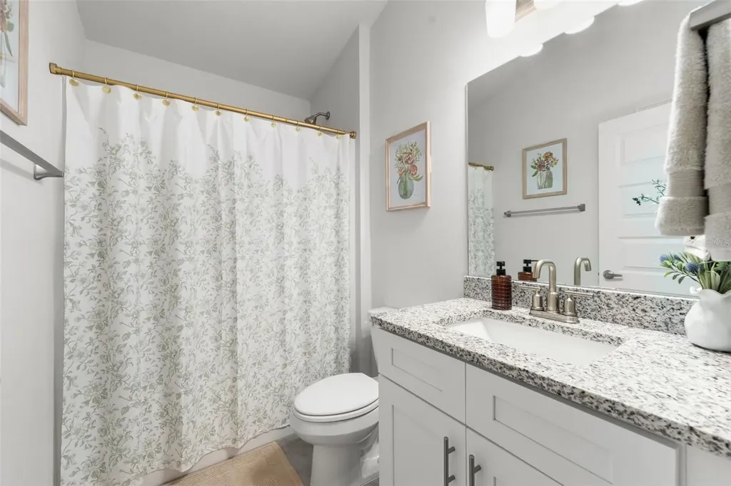 25093 SW 23rd Road Newberry FL 32669