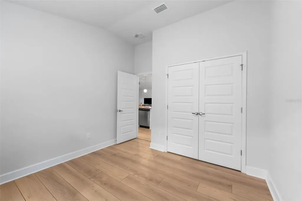 25093 SW 23rd Road Newberry FL 32669