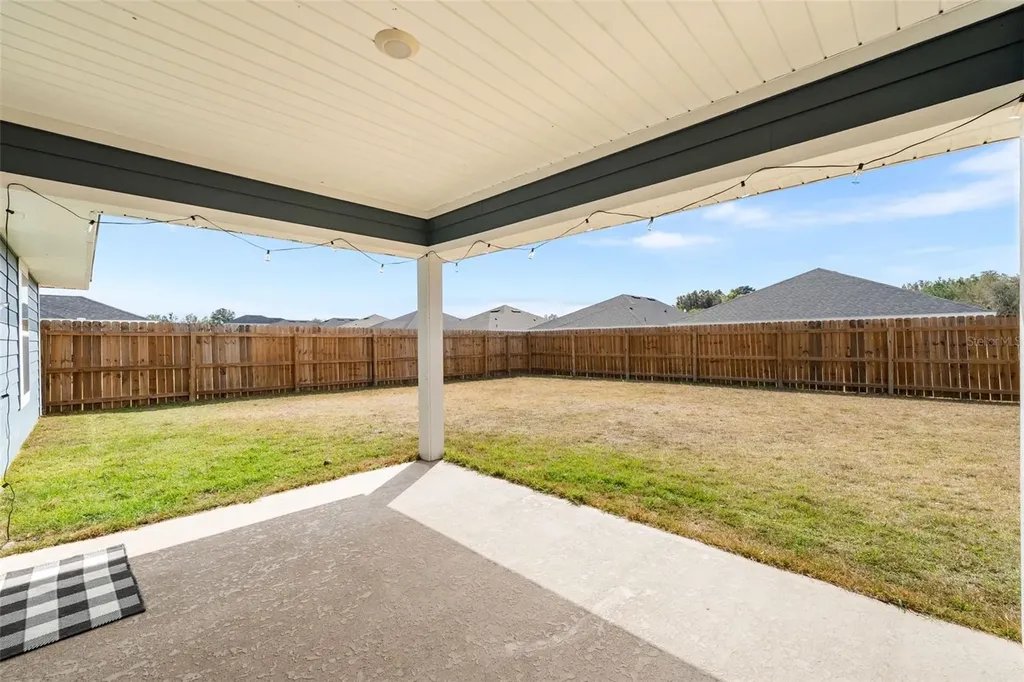 25093 SW 23rd Road Newberry FL 32669