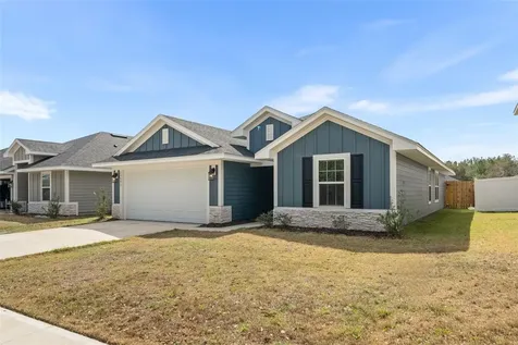 25093 SW 23rd Road Newberry FL 32669