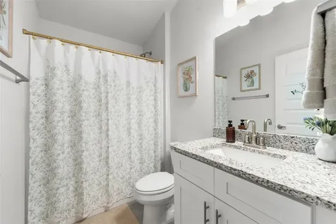 25093 SW 23rd Road Newberry FL 32669