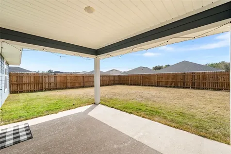 25093 SW 23rd Road Newberry FL 32669
