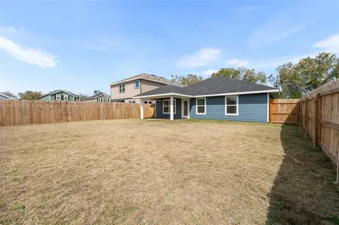 25093 SW 23rd Road Newberry FL 32669