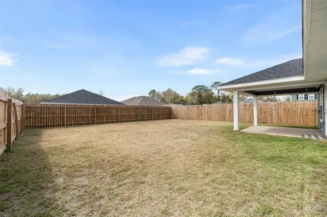 25093 SW 23rd Road Newberry FL 32669