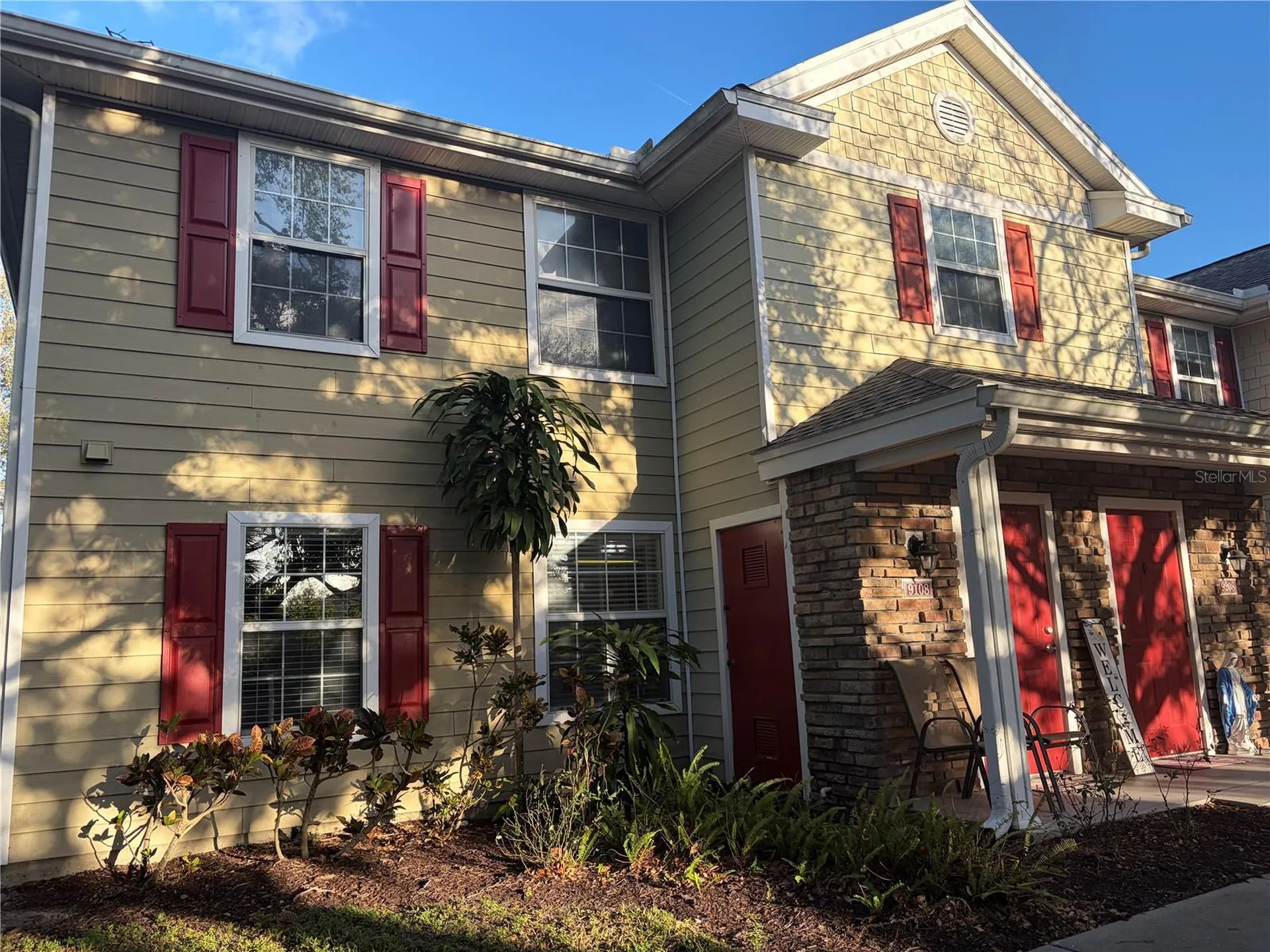 4850 51st Street W Bradenton FL 34210