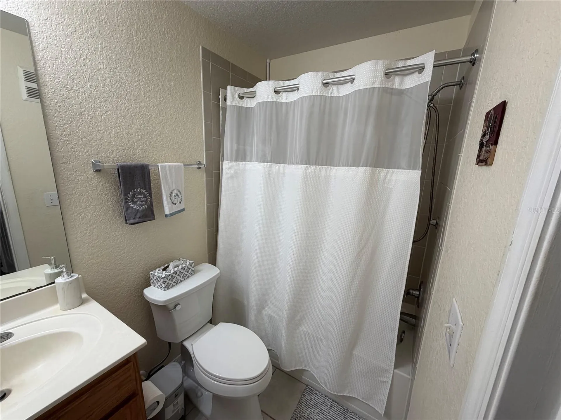 4850 51st Street W Bradenton FL 34210