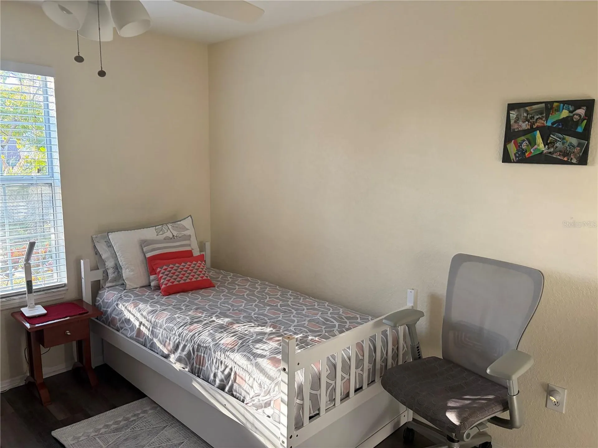 4850 51st Street W Bradenton FL 34210