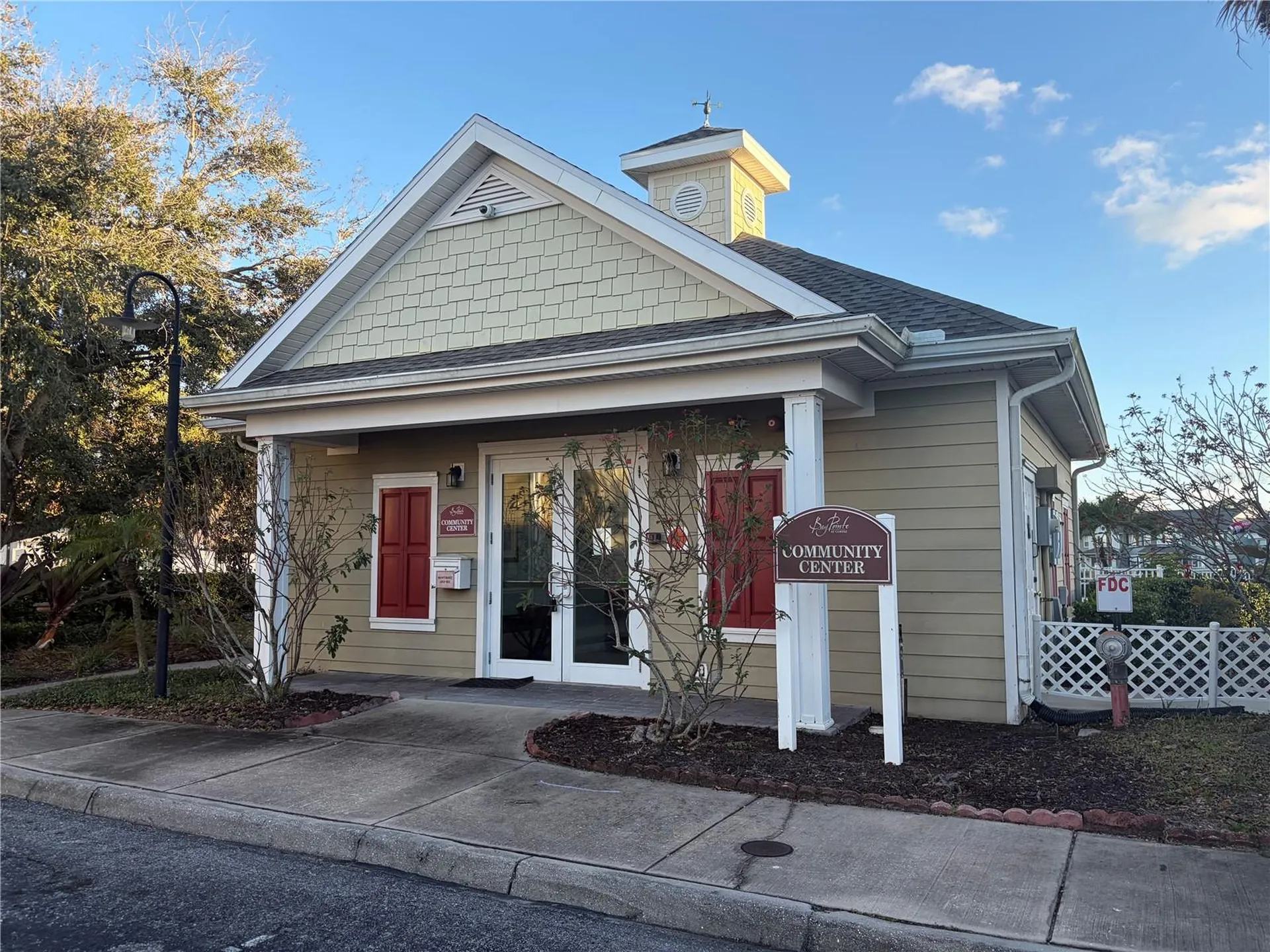 4850 51st Street W Bradenton FL 34210