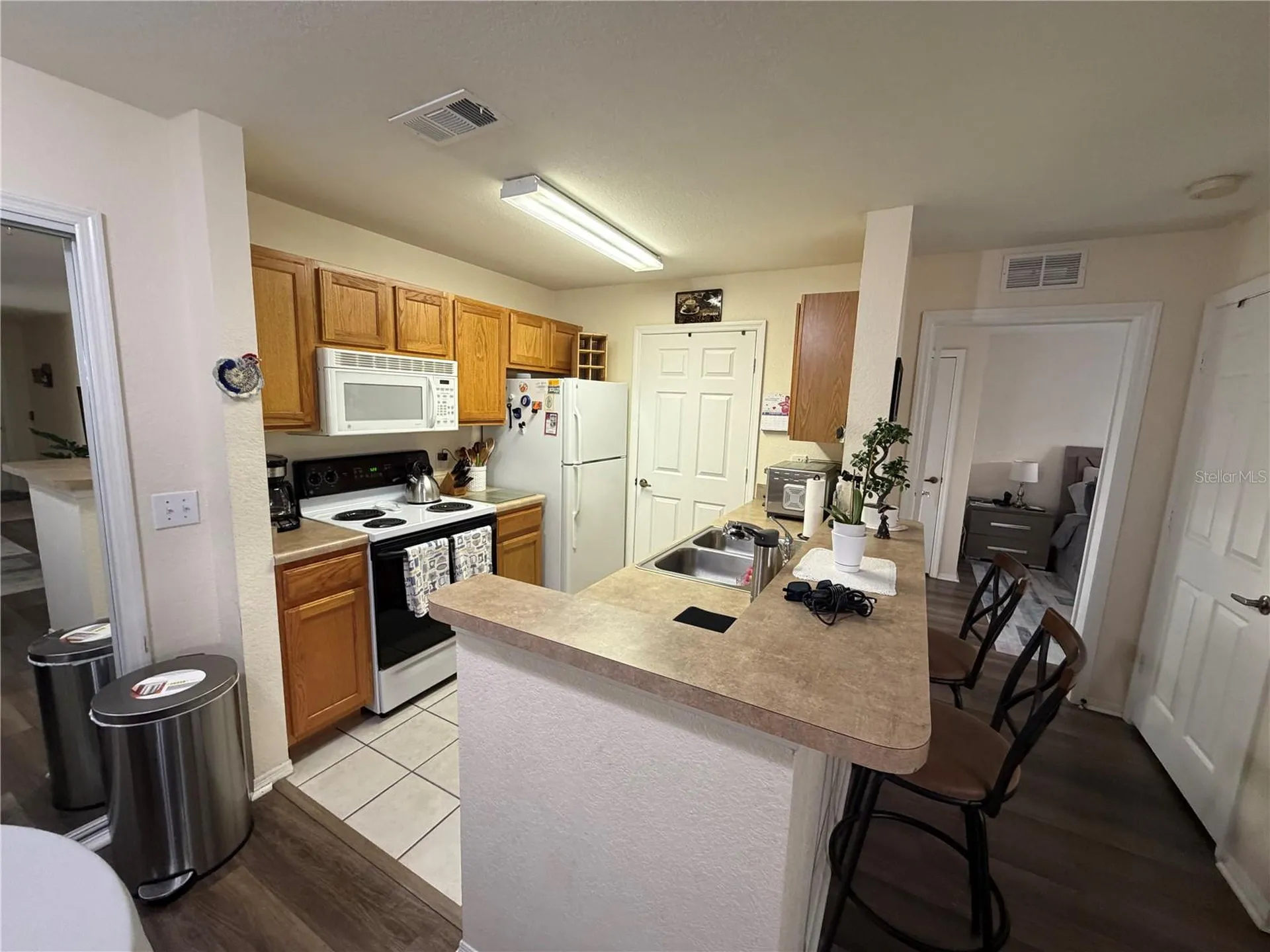4850 51st Street W Bradenton FL 34210