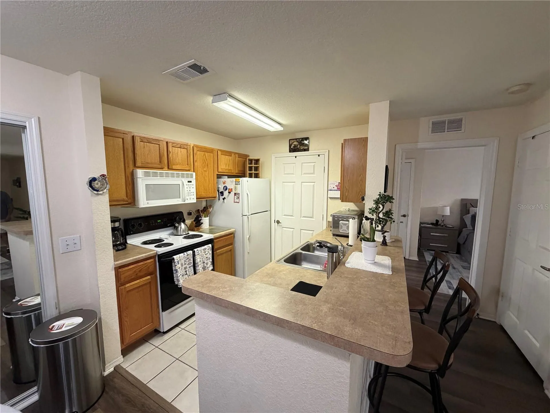 4850 51st Street W Bradenton FL 34210