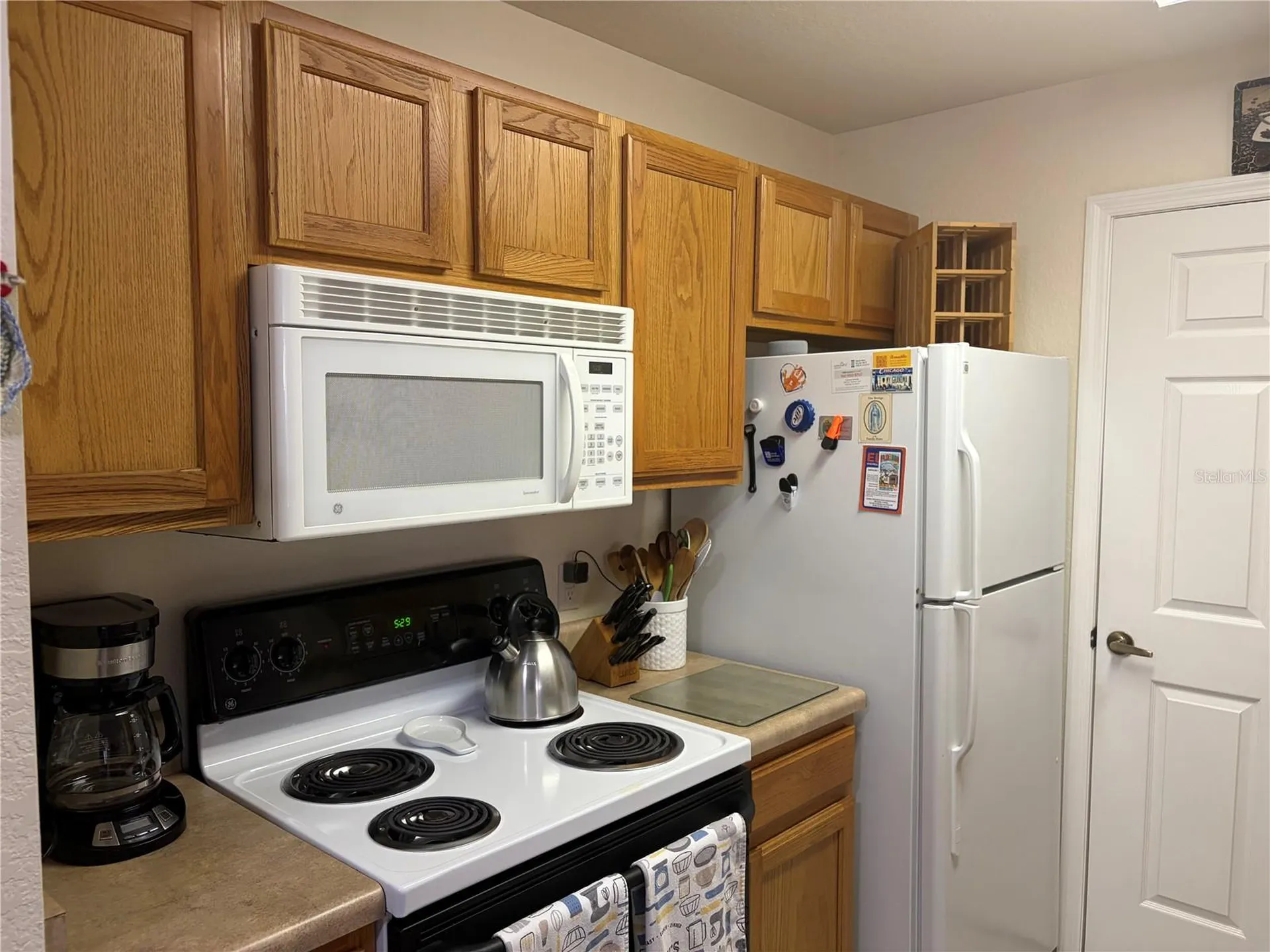 4850 51st Street W Bradenton FL 34210