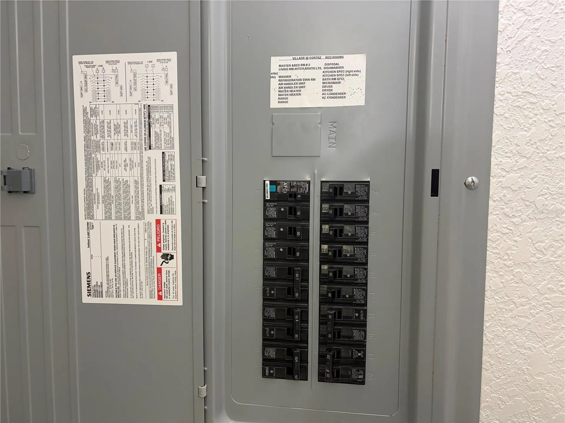 4850 51st Street W Bradenton FL 34210