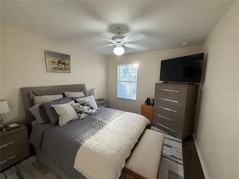 4850 51st Street W Bradenton FL 34210