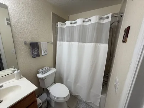 4850 51st Street W Bradenton FL 34210
