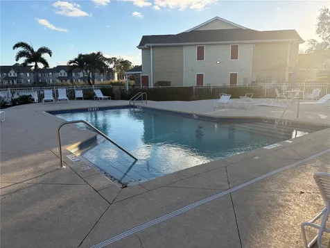 4850 51st Street W Bradenton FL 34210
