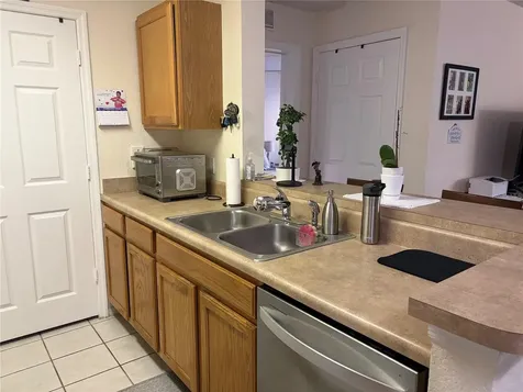 4850 51st Street W Bradenton FL 34210