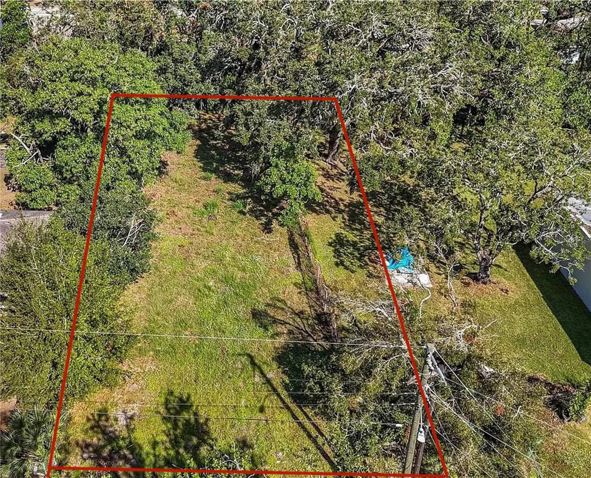 1029 8th Avenue E Bradenton FL 34208