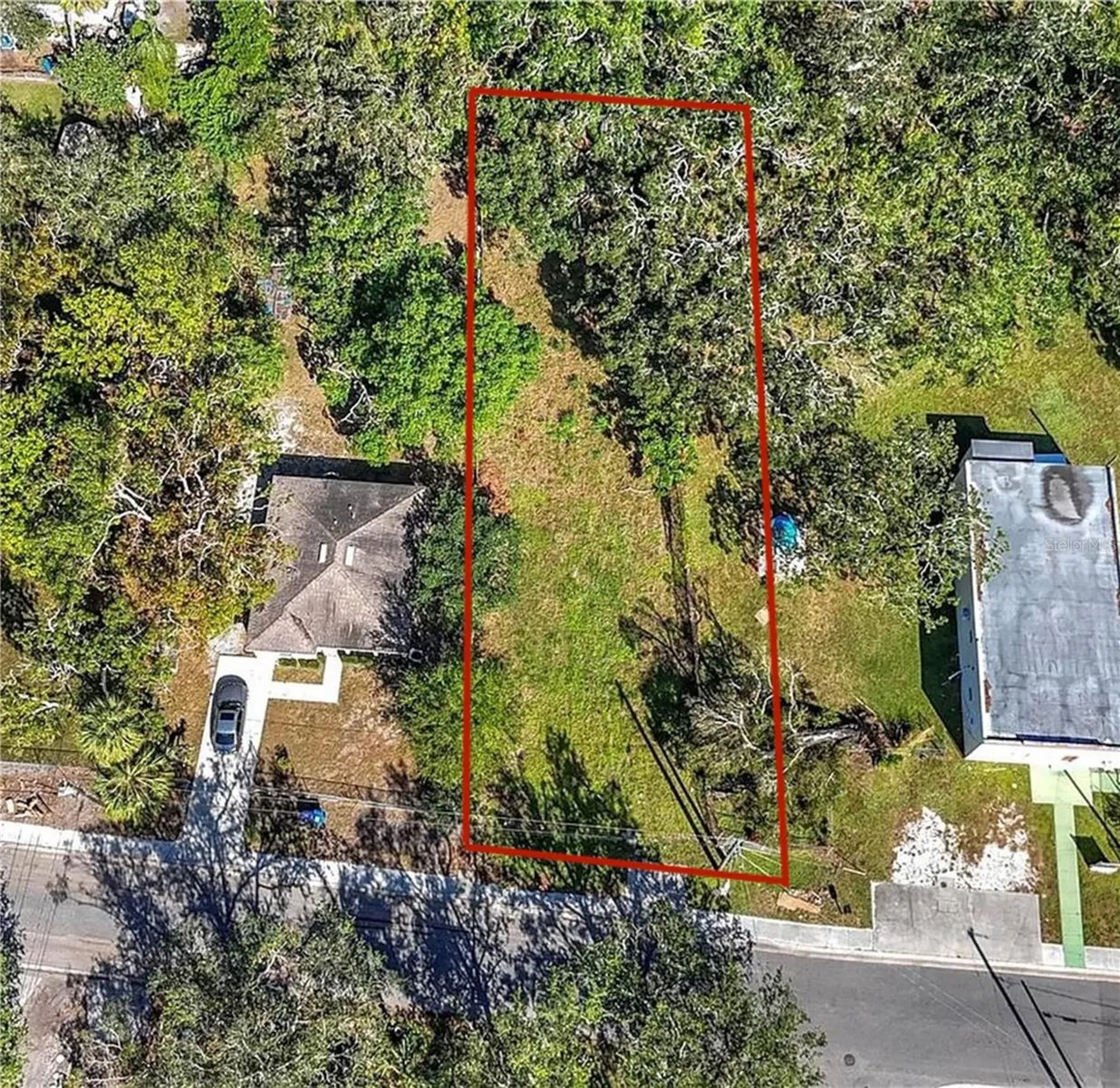 1029 8th Avenue E Bradenton FL 34208
