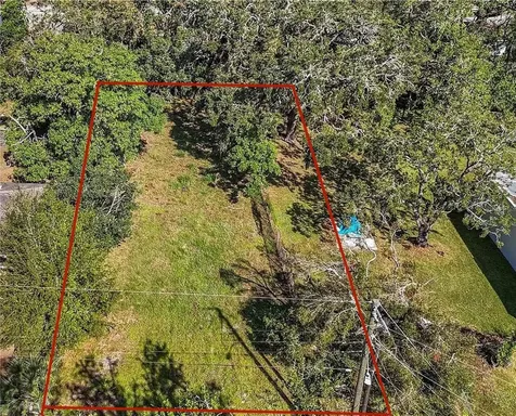 1029 8th Avenue E Bradenton FL 34208