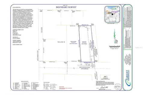 1029 8th Avenue E Bradenton FL 34208