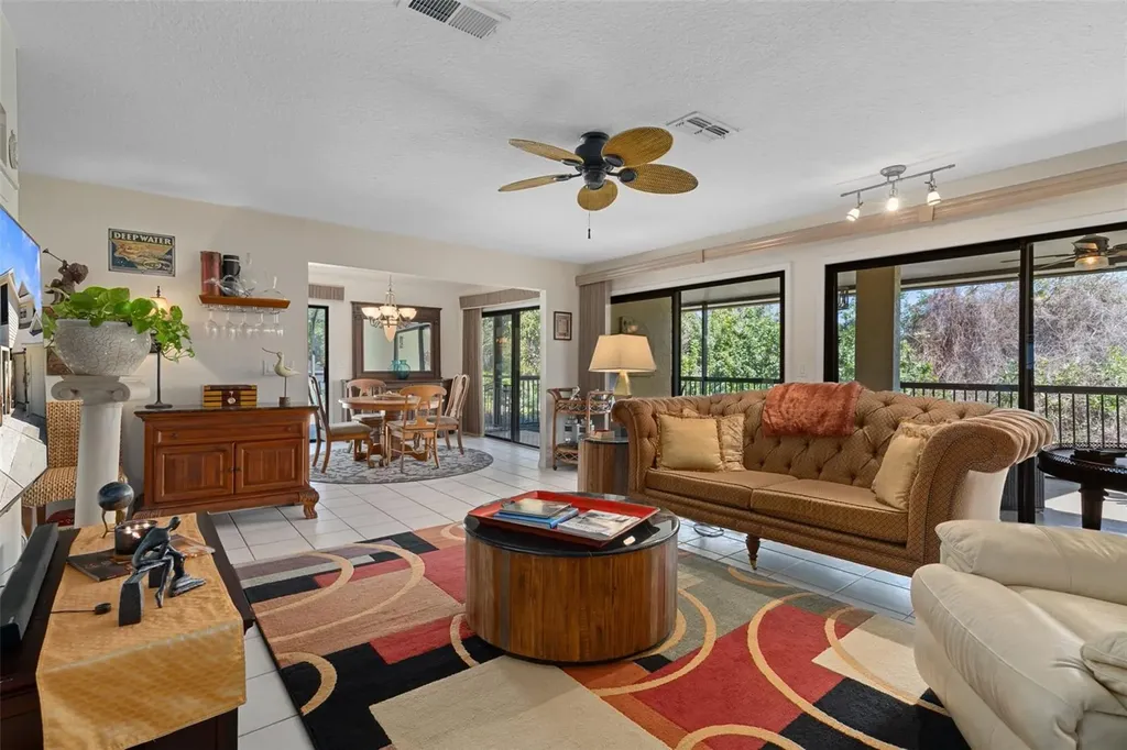 115 Colony South Drive Tarpon Springs FL 34689