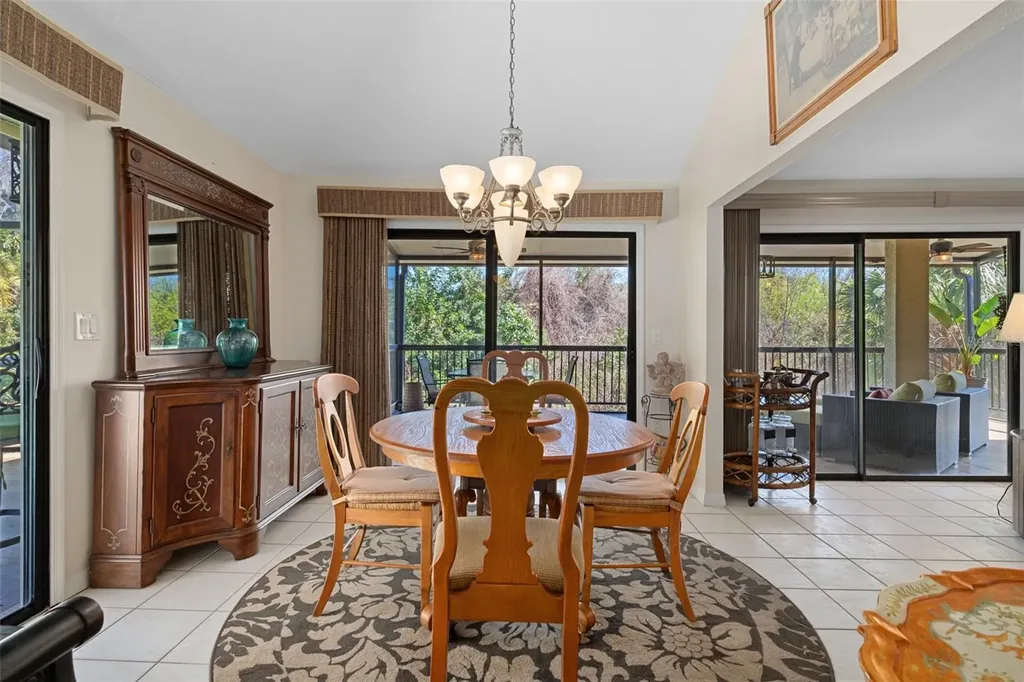 115 Colony South Drive Tarpon Springs FL 34689