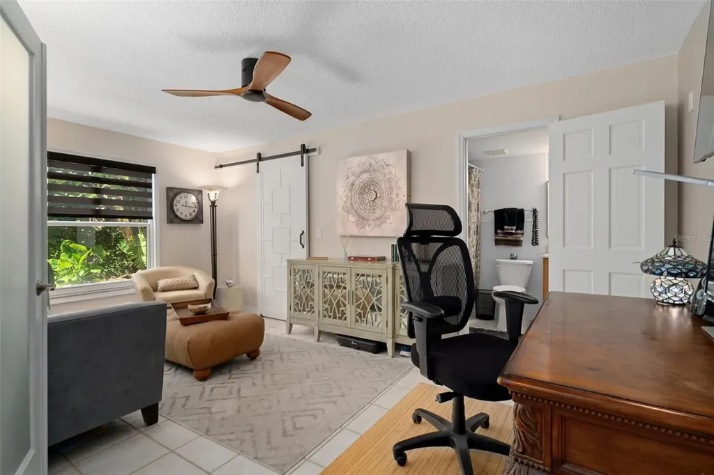 115 Colony South Drive Tarpon Springs FL 34689