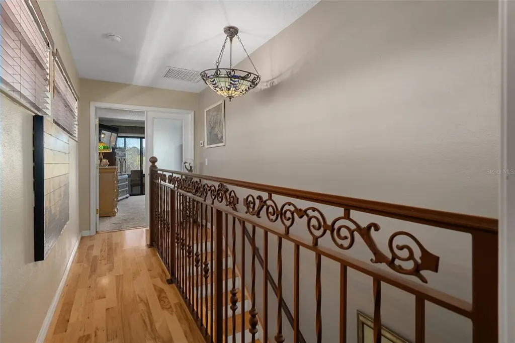115 Colony South Drive Tarpon Springs FL 34689