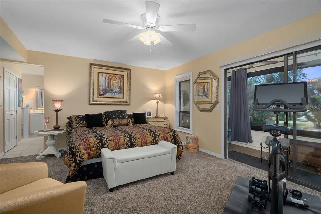 115 Colony South Drive Tarpon Springs FL 34689