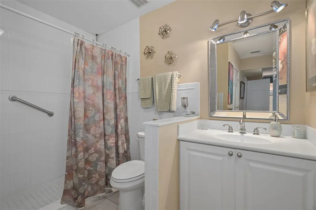 115 Colony South Drive Tarpon Springs FL 34689