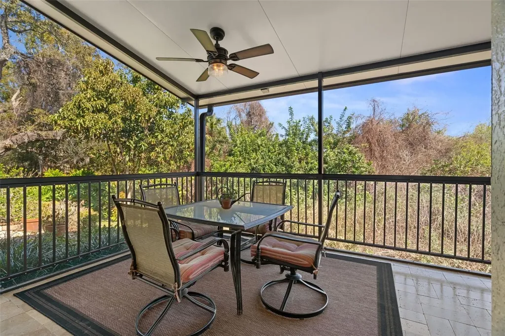115 Colony South Drive Tarpon Springs FL 34689