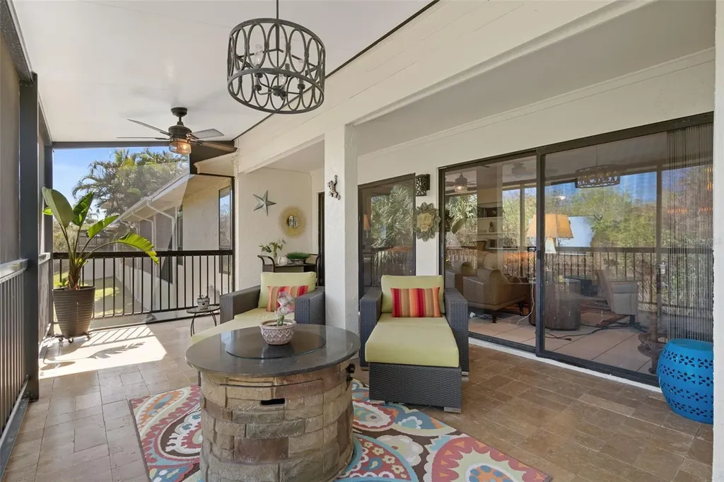 115 Colony South Drive Tarpon Springs FL 34689