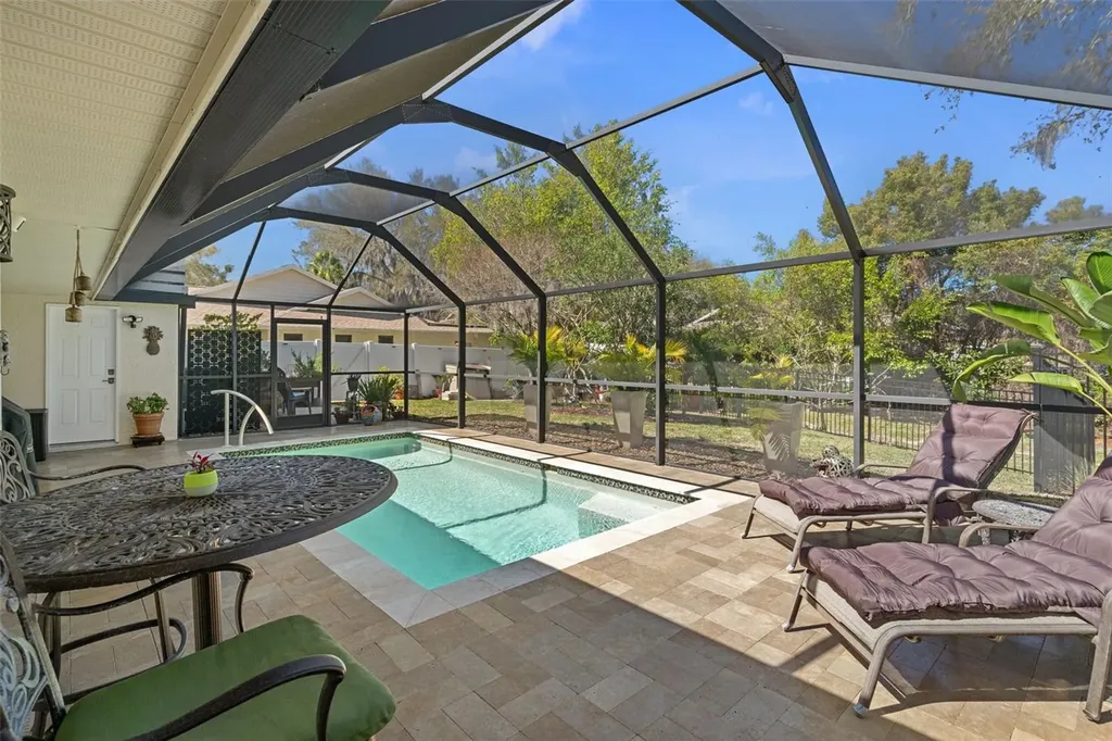 115 Colony South Drive Tarpon Springs FL 34689