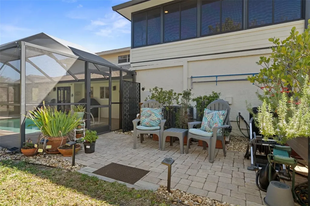 115 Colony South Drive Tarpon Springs FL 34689