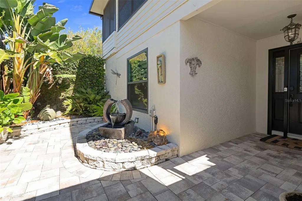115 Colony South Drive Tarpon Springs FL 34689