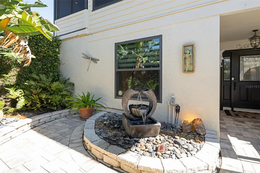 115 Colony South Drive Tarpon Springs FL 34689