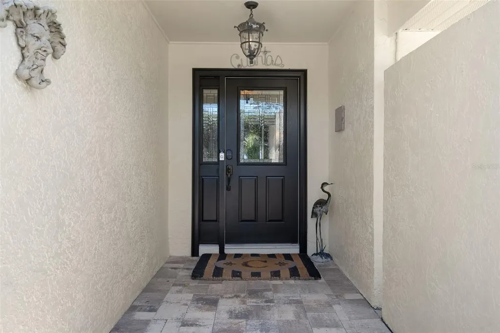 115 Colony South Drive Tarpon Springs FL 34689