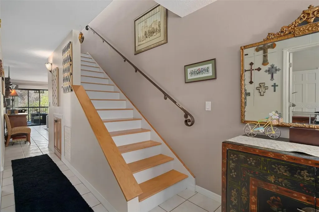115 Colony South Drive Tarpon Springs FL 34689