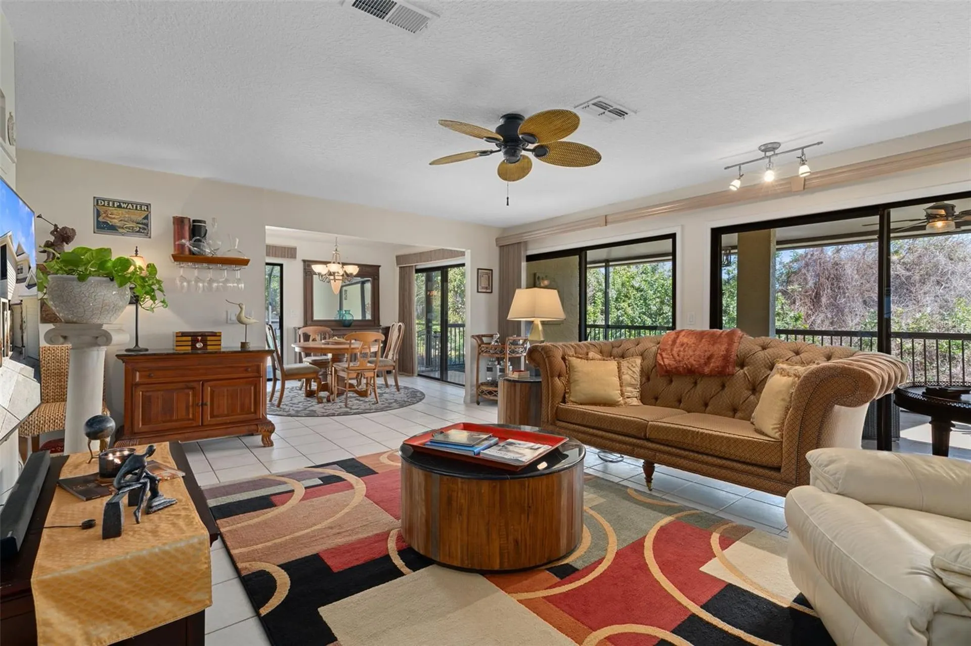 115 Colony South Drive Tarpon Springs FL 34689