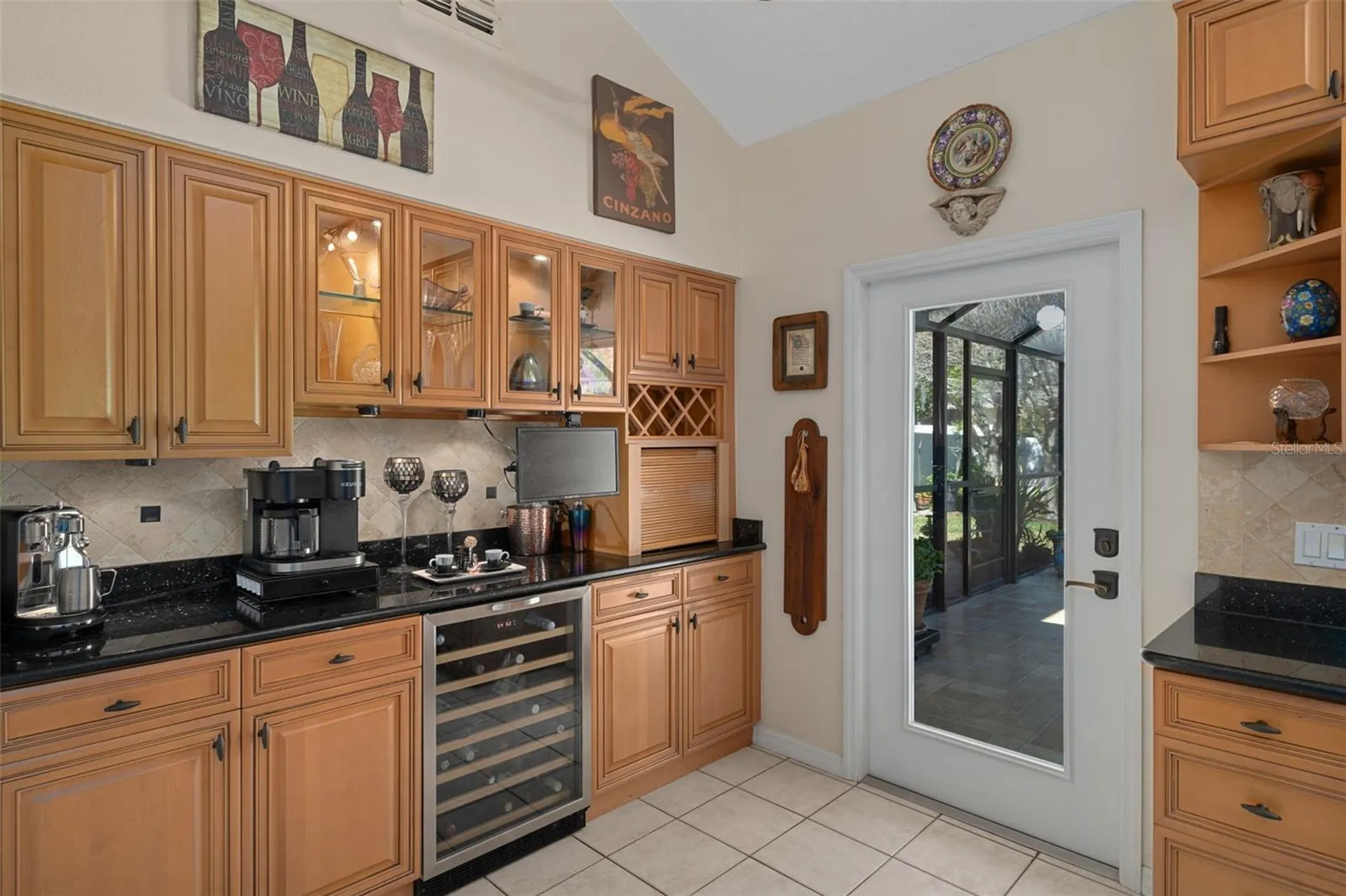 115 Colony South Drive Tarpon Springs FL 34689